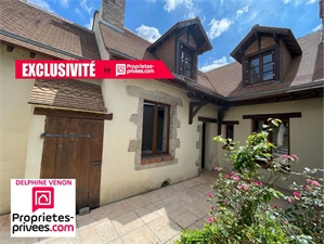 maison à la vente -   45110  CHATEAUNEUF SUR LOIRE, surface 17 m2 vente maison - UBI444489404